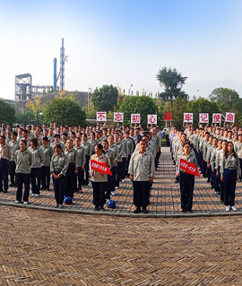加入玩球体育(中国)官方网站