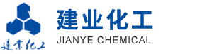 玩球体育(中国)官方网站